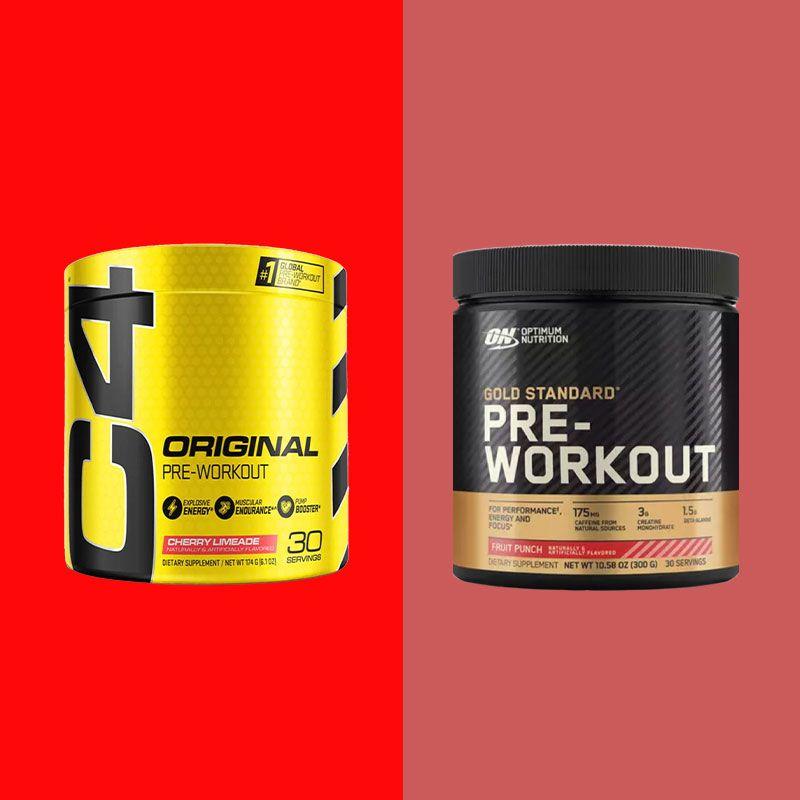 Evaluating performance: How⁣ Affordable⁢ Supplements Hold Up Against premium ‌Brands