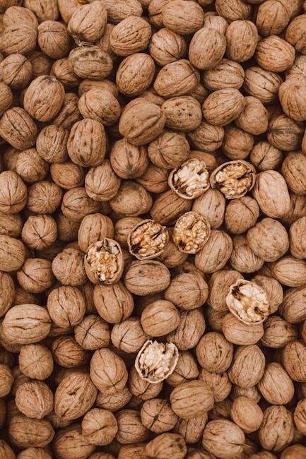 Unlocking the Power of plant-Based Protein for⁢ Enhanced Recovery
