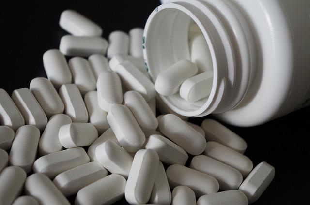 Choosing ⁤the⁢ Right Keto Multivitamin for​ Optimal Health