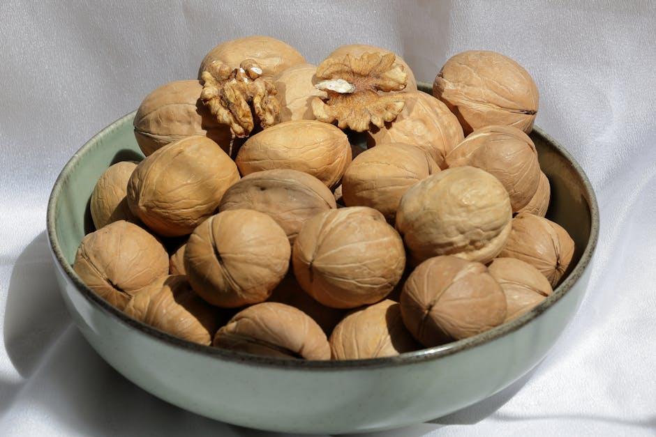 Understanding the‌ Benefits of Vegan‍ Vitamin E‍ for Skin Health