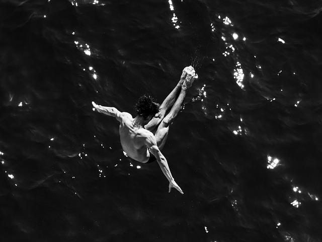 User⁣ Experiences: Real ‌Results from‍ Klean Athlete ⁤Recovery