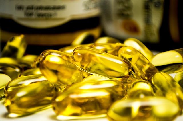 Essential Nutrients for Optimizing⁣ Energy ‍Levels After​ Exercise