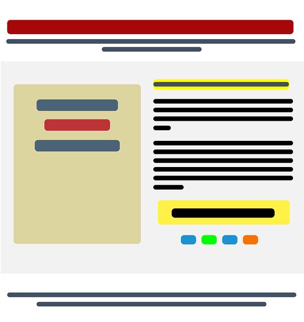 User Experiences and ​Feedback: What to Expect from Recover Mode