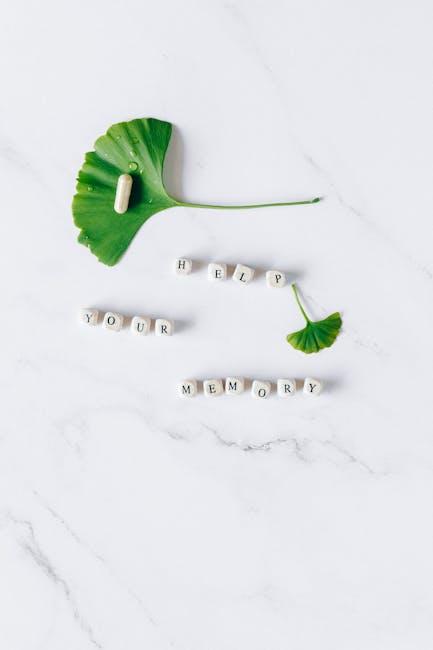 Cognitive⁢ clarity and‍ Focus: The Mental Benefits of‌ MedPHA D-BHB ​Ketone Salts