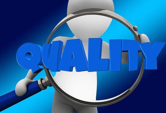 Understanding the Importance of Certifications in Keto Supplements