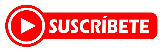Convenience at Your Doorstep: How Subscription Models Enhance Accessibility