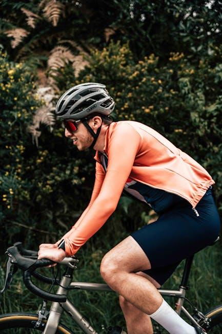 Optimal Usage⁤ and Timing: Maximizing Your Pre-Workout Experience