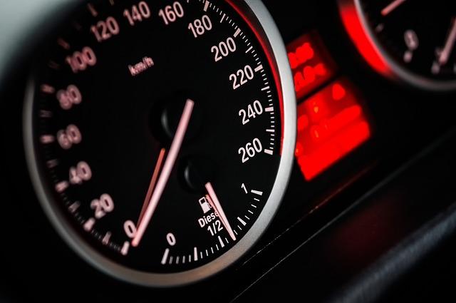 Benefits Beyond Energy: How ​Keto Drive Supports Your Keto Journey