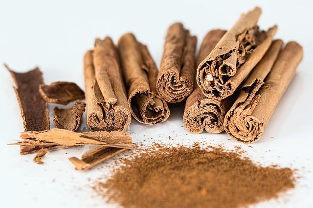 Tasty Ways to Incorporate Protein powders into Your Keto Lifestyle
