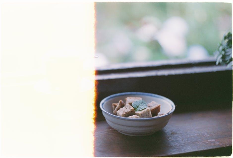Electrolyte Balance: The Key to Sustaining Energy on Keto