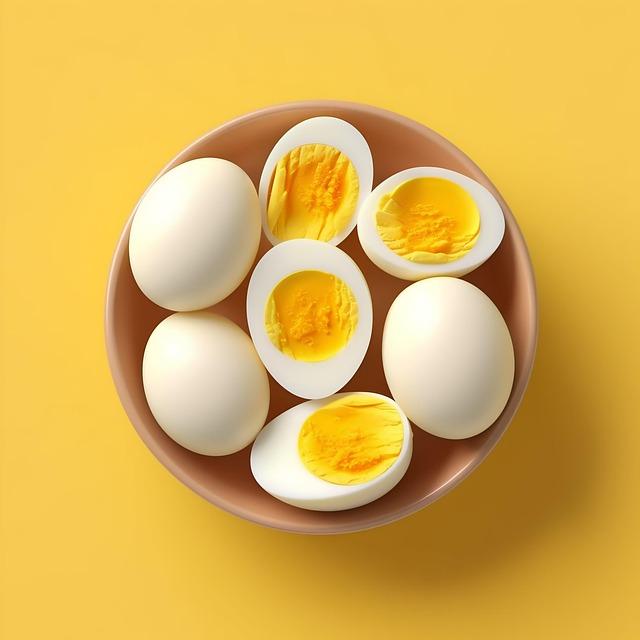 Understanding the Role of​ Vitamins and Minerals​ in a‍ Ketogenic Diet