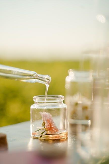 Customer Experiences: Testimonials and Feedback on Transparent Labs Protein