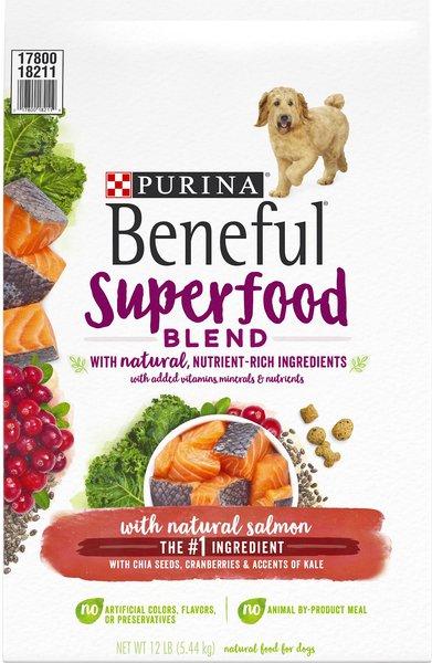 Unlocking Nutritional Power: The Superfood Blend Behind Athletic Greens AG1