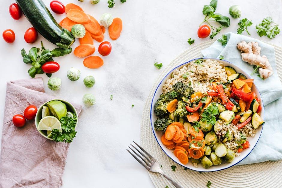 Savoring the Flavor: Discovering Flavorful ‍Varieties ⁢of Ghost Vegan Protein