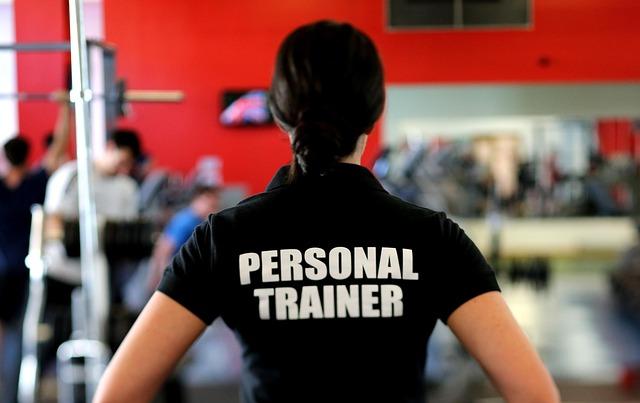 Personalizing ‌Your Pre-Workout: Tailoring Options to⁢ Your‍ Unique Needs