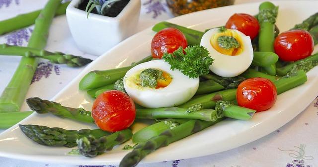 Understanding the Nutritional Landscape of a⁢ Low-Carb ⁤Diet