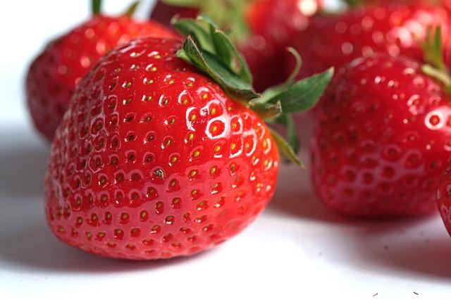 Exploring Essential Vitamins and Minerals for Vegan Athletes