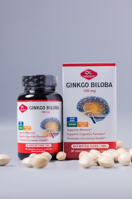 Top Recommended Vegan Supplements for ​Optimal Digestive Health