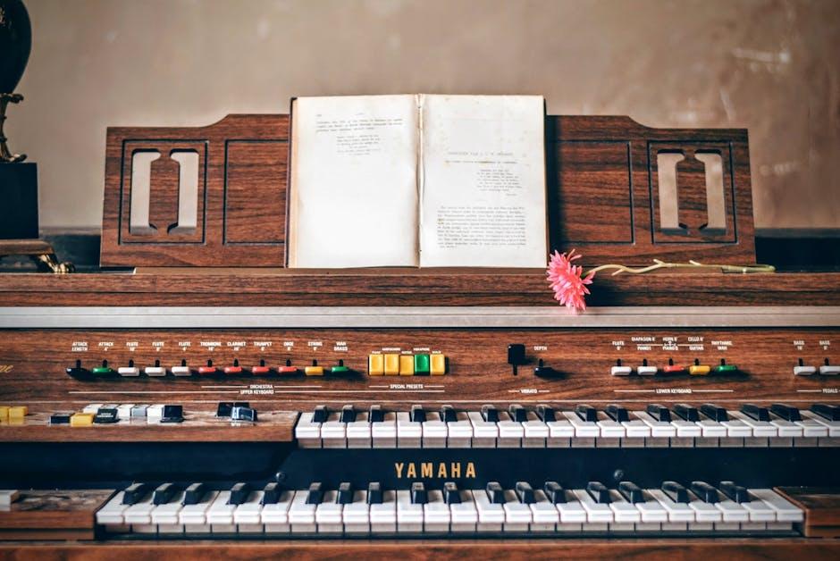 Incorporating Orgain ⁤into Your Routine: Tips for Optimal Usage and enjoyment