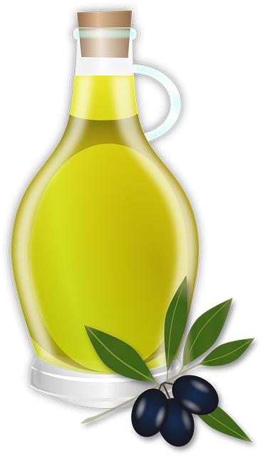 Understanding the ​Power of Algal Oil in​ Omega-3⁢ Supplements