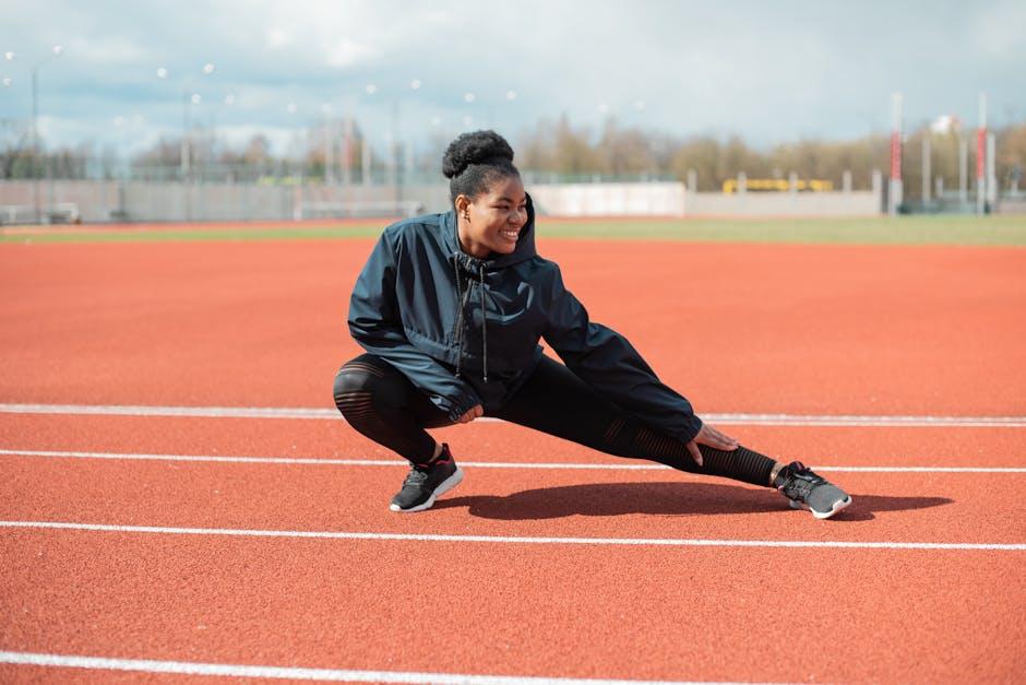 Practical Tips for Choosing⁣ the ⁤Right Pre-Workout for Your Goals