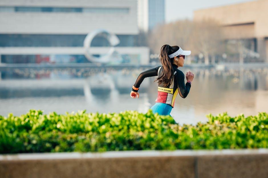 Cost ‌Effectiveness: Assessing Value​ for‍ Money in⁤ Endurance Supplements