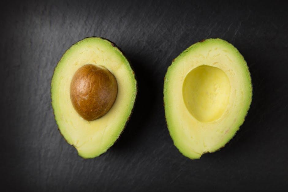 Understanding Keto Flu and Its Symptomatology