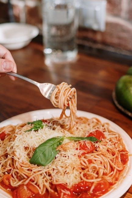 Exploring ⁤the science Behind Natural Appetite Suppressants