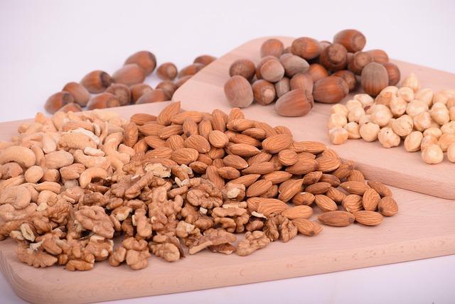 Exploring the Blendability of Vegan Protein ‌Powders ​in Everyday Recipes