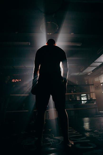 Exploring the Benefits of Low-Stimulant Pre-Workout Choices
