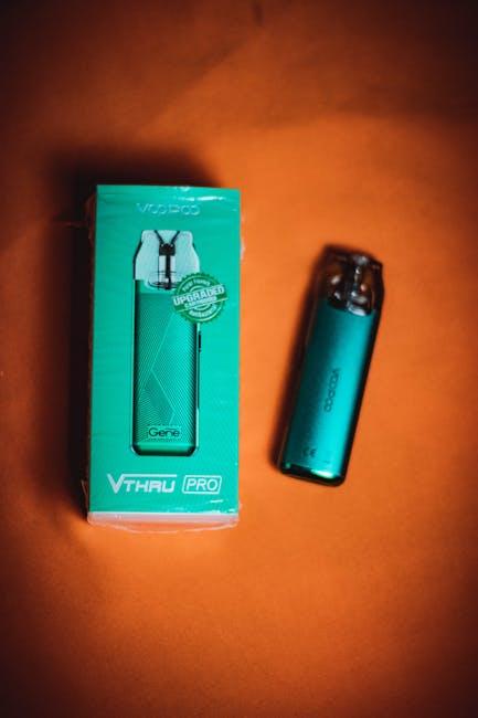 User Experiences: Real Results from the Gym with Vapor X5 Next Gen