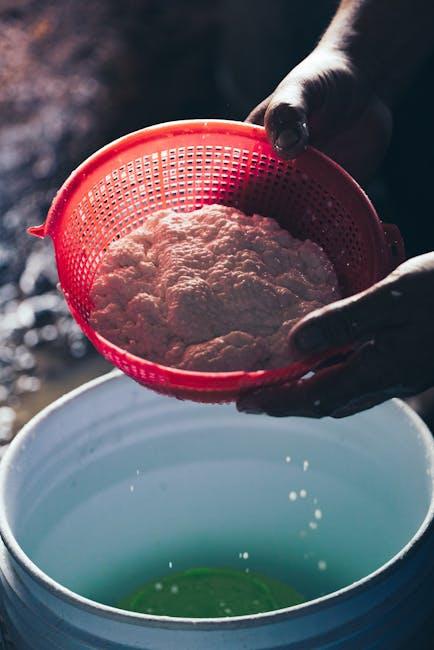 Beginner's Guide to⁤ Optimal Recovery with Six Star Whey Protein⁤ Plus