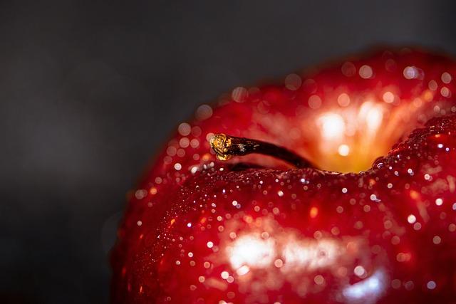 Essential Nutrients‍ for Optimal‍ Brain ​Function‌ in a Vegan ‌Diet