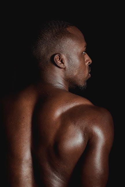 maximizing Performance:⁢ How‌ C4 Ripped Enhances‍ Your Workout