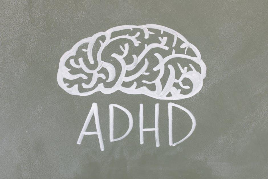 Integrating Supplements into Your Routine for Lasting Brain Health