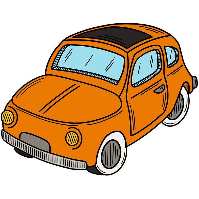 Customer Experiences: Real stories from ‌Keto Drive Users