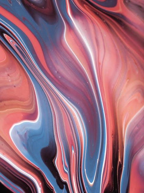 Texture Matters: Achieving Optimal Consistency in Your Shakes
