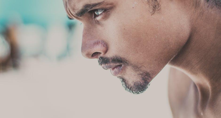 The ‍Science⁤ Behind Focus,​ Motivation, and ⁢Performance Boosts