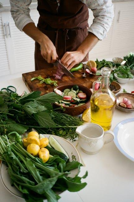 Exploring the science behind Rasstenix Keto⁣ Pills and Ketosis