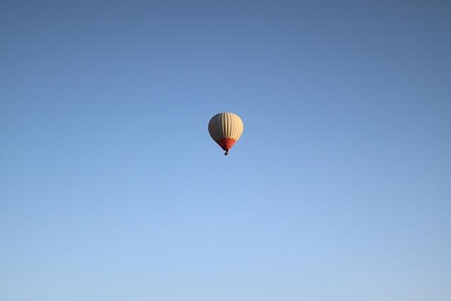 Timing ⁤and Dosage: Optimizing Your intra-Flight Experience
