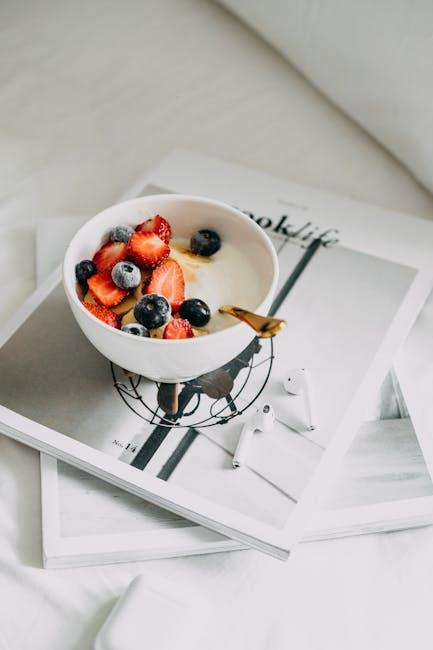 Post-Workout Recovery: How⁤ Clean Protein Supports Muscle Repair