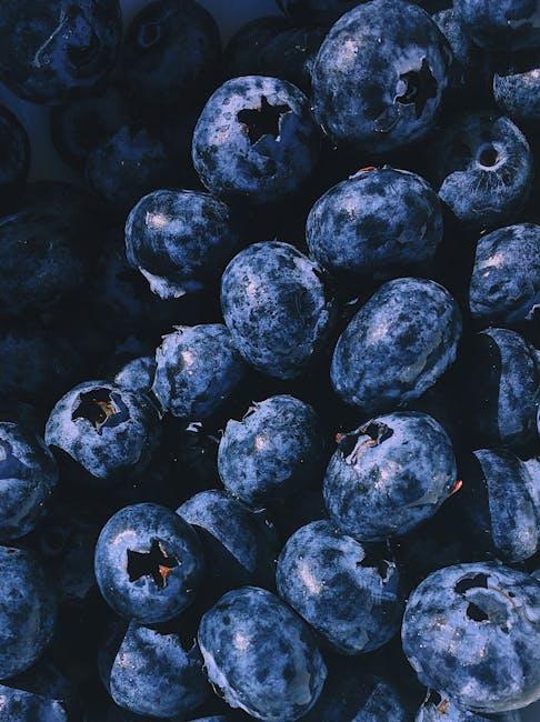 Potential Risks and Considerations When Using Keto ⁣Supplements for Health