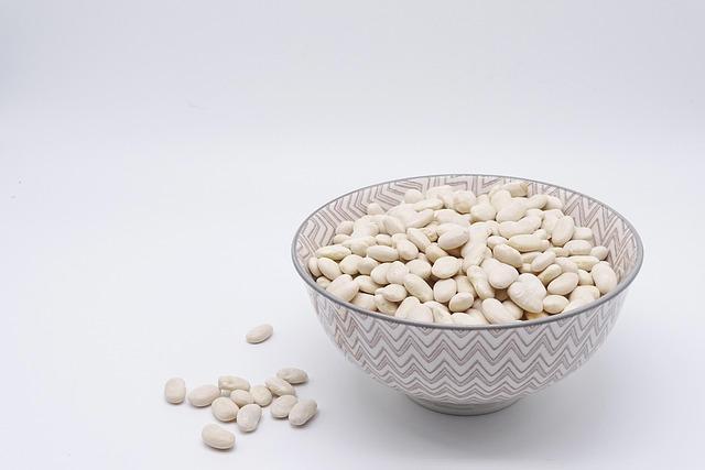 Keto-Kind Protein Powders: Selecting the Right Blend for ‌Your Dietary Needs
