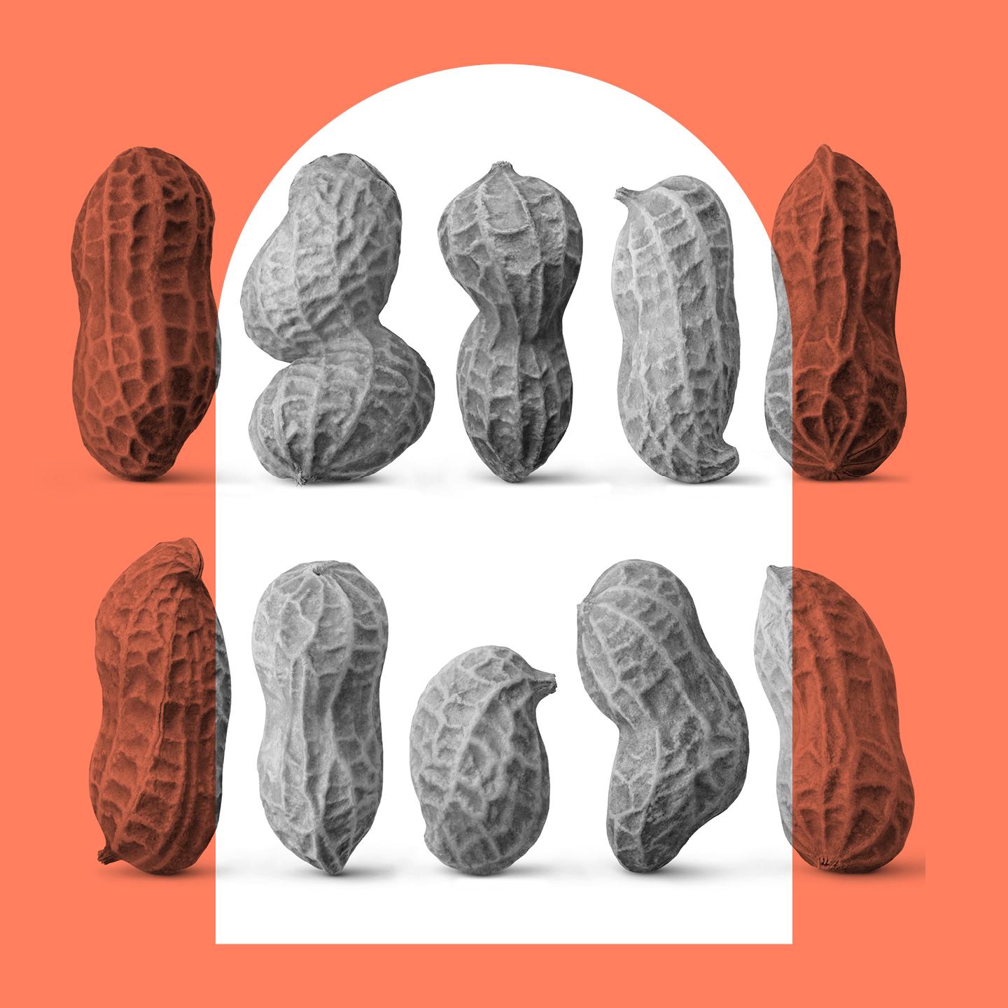 Exploring the Clear Ingredient Philosophy of‍ Naked ‌Energy