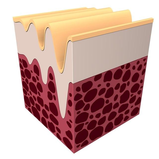 Incorporating Collagen Peptides into Your Daily Routine