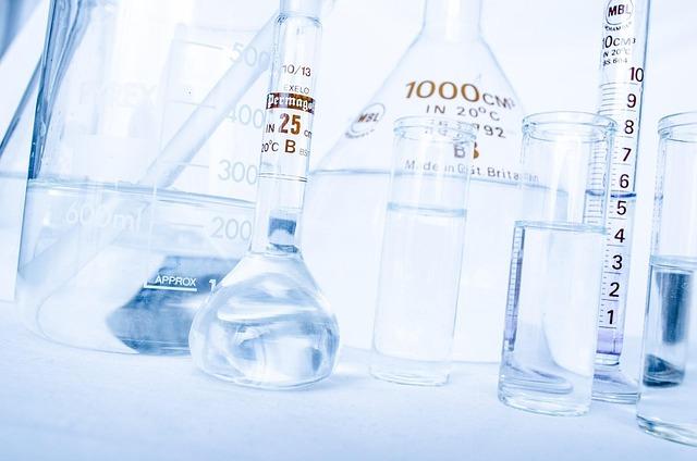 Nutritional Profile and Ingredients:⁤ What ⁢Sets​ Transparent Labs apart