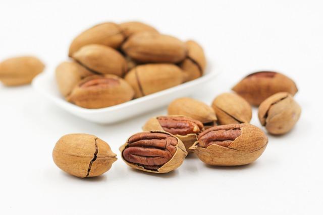 Crafting Optimal Recovery: Key ​Ingredients and Their Benefits