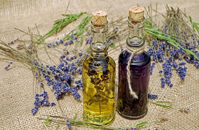 Exploring Non-GMO MCT Oil Brands: Ethical Choices for⁢ Conscious Consumers