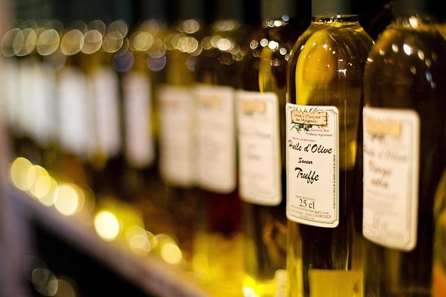 Incorporating MCT Oil into Your diet Safely and Effectively