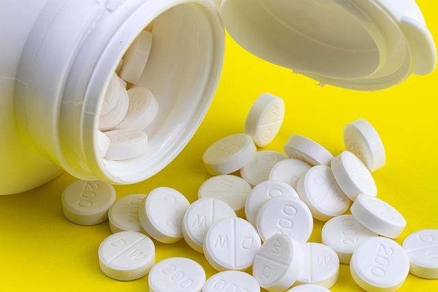 The role ‌of⁤ Technology in Enhancing Keto Supplement Efficacy